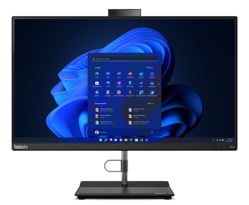 Lenovo ThinkCentre NEO 30a Gen4 All-In-One 23,8