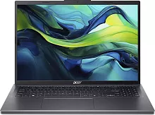 Эскиз Ноутбук Acer Aspire 16 A16-51GM-57T5, NX.KXUCD.001 nx-kxucd-001