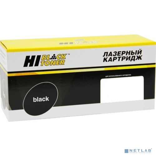 Картридж Hi-Black (HB-W1360A) для HP LaserJet M207d/ 207dw/ M211d/ M211dw/ MFP M236sdw, 1,15K (без чипа) (797026744)
