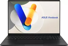 Эскиз Ноутбук ASUS Vivobook S 16 OLED S5606MA-MX055W 90nb12e3-m00320