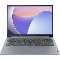 Эскиз Ноутбук Lenovo IdeaPad Slim 3 16IAH8 83es0011rk