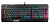 Клавиатура игровая MSI VIGOR GK20 S11-04RU230-CLA