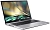 Ноутбук Acer Aspire 3 A315-59 (NX.K6SEM.00A)