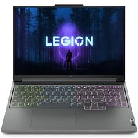 Эскиз Ноутбук Lenovo Legion Slim 5 16IRH8 82ya009rrk