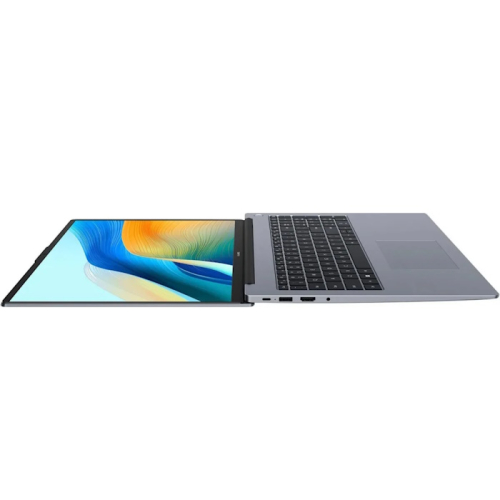 *Ноутбук Huawei MateBook D 16 MCLG-X Core i7 13700H 16Gb SSD1Tb Intel Iris Xe graphics 16