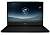 Ноутбук MSI CreatorPro X17 A12UMS-205RU (9S7-17Q121-205