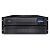 ИБП APC Smart-UPS X 3000VA/2700W (SMX3000HV)