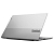 Ноутбук Lenovo ThinkBook 14 IAP G4 (21DHA09ACD)