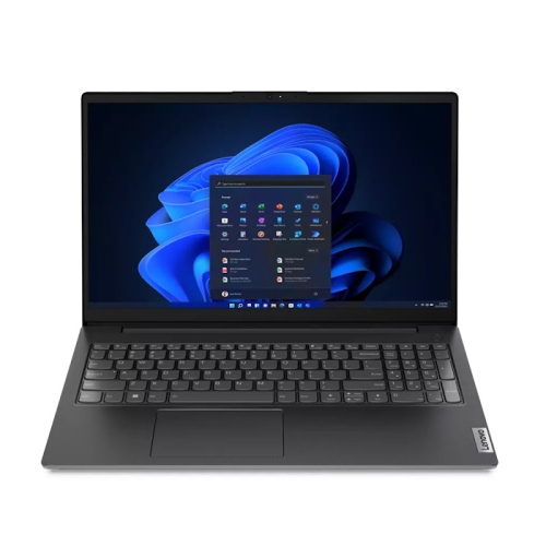 Ноутбук LENOVO V15 G4 ABR 15.6