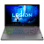 Ноутбук Lenovo Legion 5 15ARH7H (82RD006HRK)