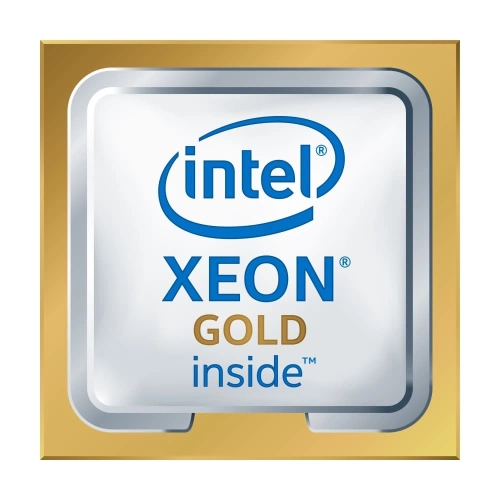 Серверный процессор HPE Intel Xeon Gold 6248R (для DL360 Gen10) (P24487-B21)