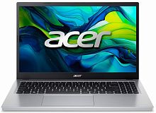 Эскиз Ноутбук Acer Aspire Go AG15-31P-C1HS (NX.KX5CD.004) nx-kx5cd-004