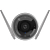 IP камера EZVIZ CS-C3W 4MP, 2.8MM, H.265