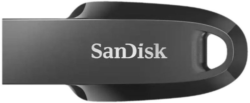 Флэш-накопитель USB3.2 256GB SDCZ550-256G-G46 SANDISK
