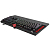 Клавиатура игровая механическая AOC Gaming AGK700DR2R