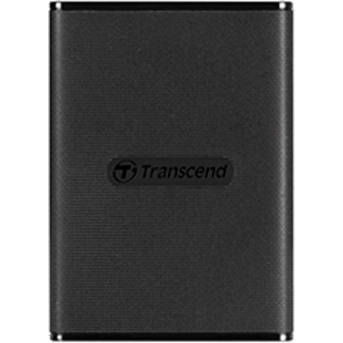 Внешний жёсткий диск Transcend ESD270C 1 ТБ SSD (TS1TESD270C) фото 2