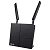 Wi-Fi роутер Asus 4G-AC53U (90IG04A1-BO3000)