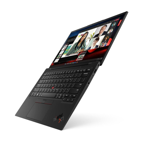 Ноутбук Lenovo ThinkPad X1 Carbon G11 14