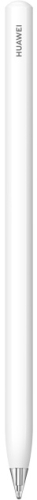 Стилус Huawei M-Pencil 2nd generation для Huawei MatePad 11/ Pro 2021/ Pro 2022 белый (55036289)