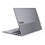 Ноутбук Lenovo ThinkBook 16 G6 IRL [21KH001ERU] Grey