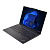Ноутбук Lenovo ThinkPad E16 (21JN009KRT)