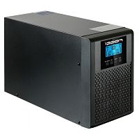 ИБП Ippon Innova G2 Euro 1000 On-line 900W/ 1000VA (808923) (1080974)