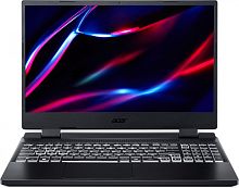 Эскиз Ноутбук Acer Nitro 5 AN515-58-550W (NH.QLZCD.004) nh-qlzcd-004