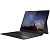 Планшет Lenovo ThinkPad X1 Tablet Gen3 13" QHD+ [20KJ001PRT] Core i5-8250U/ 8GB/ 512GB SSD/ WiFi/ BT/ FPR/ Win10Pro/ black