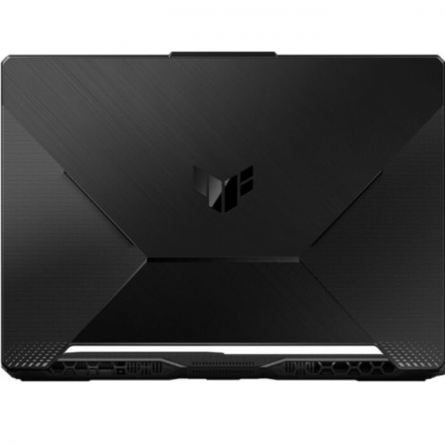 Ноутбук ASUS FX506HC-HN011 15.6