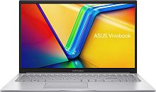 Эскиз Ноутбук Asus Vivobook 15 X1504VA-BQ361 (90NB10J2-M00FD0) 90nb10j2-m00fd0
