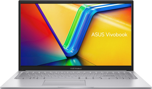 Ноутбук Asus Vivobook 15 X1504VA-BQ361 Core i3 1315U 8Gb SSD256Gb Intel UHD Graphics 15.6