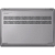 Ноутбук Lenovo IdeaPad Flex 5 16ABR8, 82XY002MRK