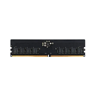 Память оперативная/ Foxline DIMM 16GB 5200 DDR5 CL 38 (FL5200D5U38-16G)