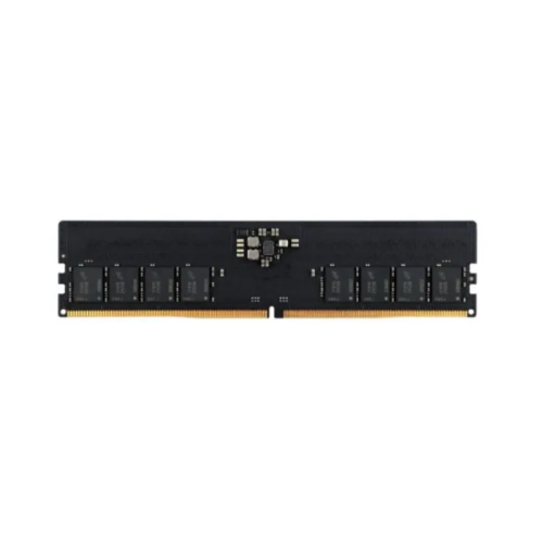 Память оперативная/ Foxline DIMM 16GB 5200 DDR5 CL 38 (FL5200D5U38-16G)