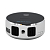 3D камера Intel RealSense LiDAR Camera L515, 999NGF (82638L515G1PRQ)