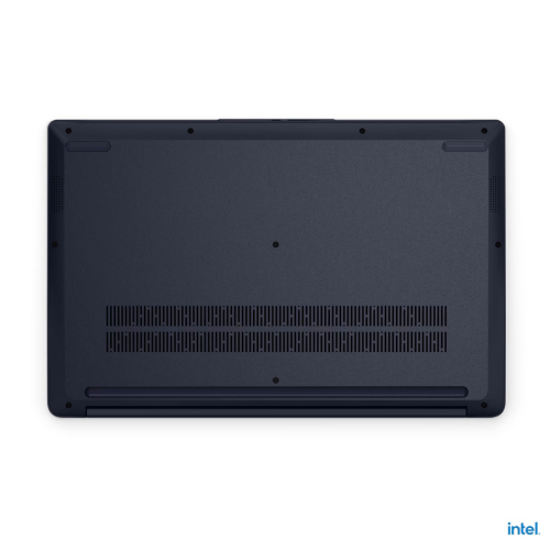 Ноутбук Lenovo IdeaPad 1 15IAU7 15.6