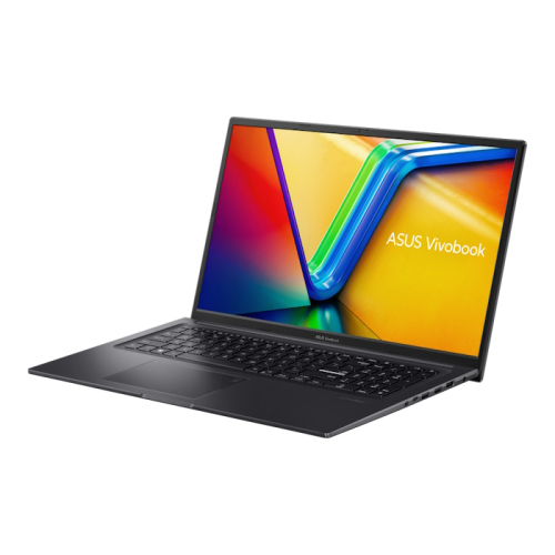 *Ноутбук ASUS VivoBook 17X K3704VA-AU102 Core i9 13900H 16Gb SSD1Tb Intel Iris Xe graphics 17.3
