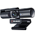 Веб-камера Avermedia PW 513 (61PW513000AC)