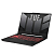 Ноутбук ASUS TUF Gaming A15 FA507NV-LP103, 90NR0E85-M00BJ0