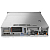 *Сервер Lenovo ThinkSystem SR650 V2 Rack 2U, 7Z73A06VEA