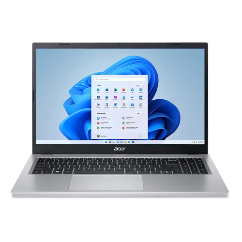 Ноутбук Acer Extensa 15EX215-33 Core i3-N305/ 8Gb/ 512Gb SSD/ 15, 6