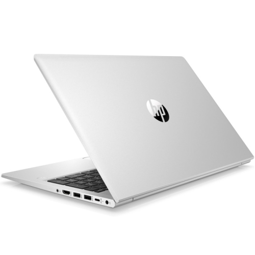 Ноутбук HP Probook 455 G9 Ryzen 5 5625U/ 16Gb/ 512Gb SSD/ 15.6 FHD IPS/ FPR/ Cam HD/ DOS (7J0N9AA) фото 5