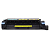 Комплект обслуживания HP LaserJet 220V Maintenance Kit (CF254A)