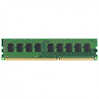 ReShield 4GB DIMM for ReShield Terra NX (RT-DIM4GB)