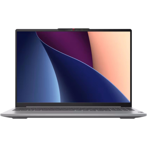 Ноутбук/ Lenovo IdeaPad Pro 5 16IRH8 16