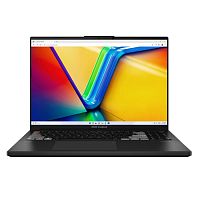 Эскиз Ноутбук ASUS Vivobook Pro 15 OLED K6604JV-MX198 90nb1102-m009a0