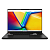 Ноутбук ASUS Vivobook Pro 15 OLED K6604JV-MX198 (90NB1102-M009A0)