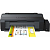 Принтер Epson L1300 (C11CD81402)