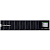 ИБП UPS CyberPower OL6KERTHD NEW Online 6000VA/6000W  (OL6KERTHD)