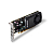 Видеокарта VGA PNY 2GB NVIDIA Quadro P400 (VCQP400DVIV2-PB)